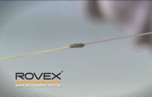 VIDEO: How To Series 2 – Tying three key knots